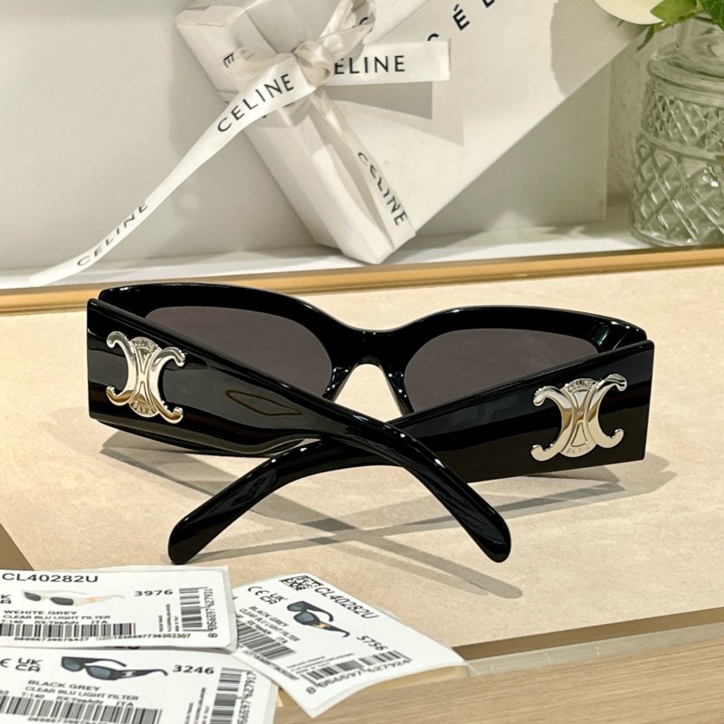 Celine Sunglasses