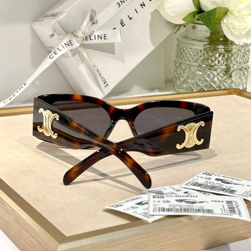 Celine Sunglasses