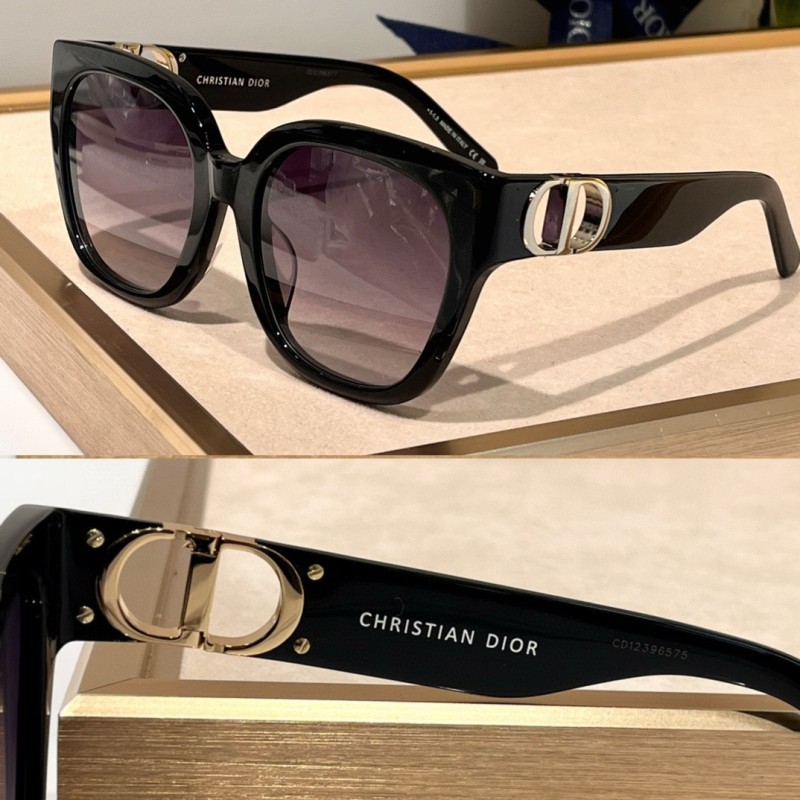 Dior Sunglasses