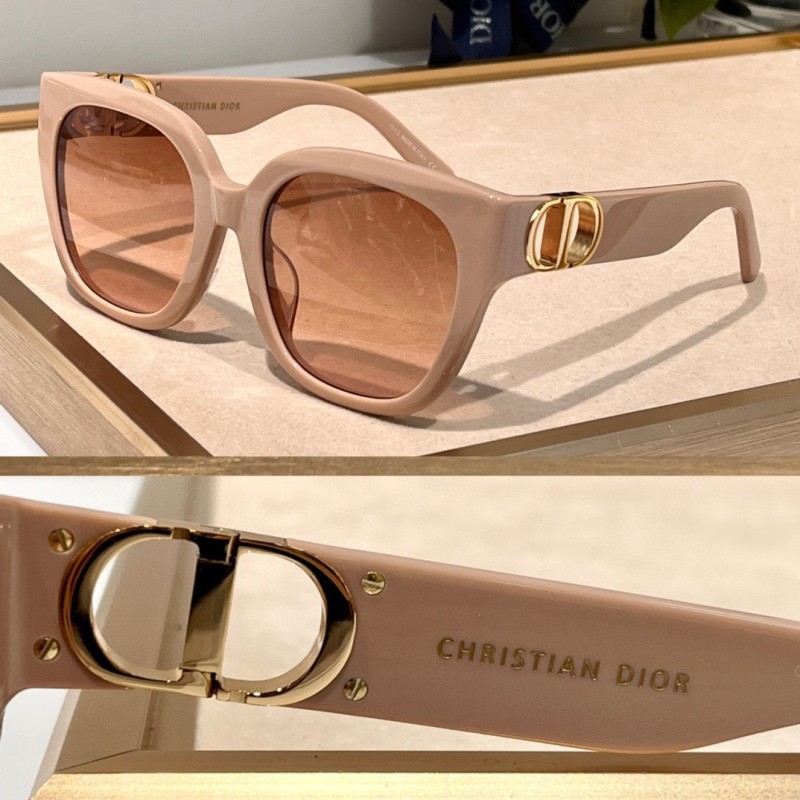 Dior Sunglasses