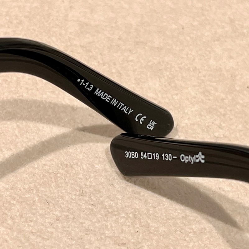 Dior Sunglasses