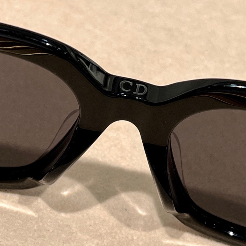 Dior Sunglasses