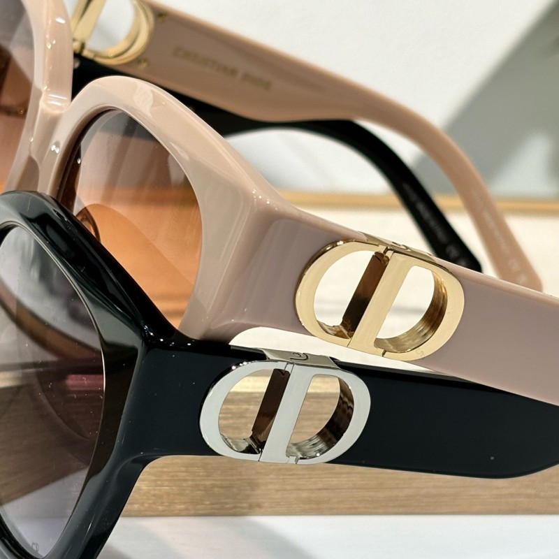 Dior Sunglasses