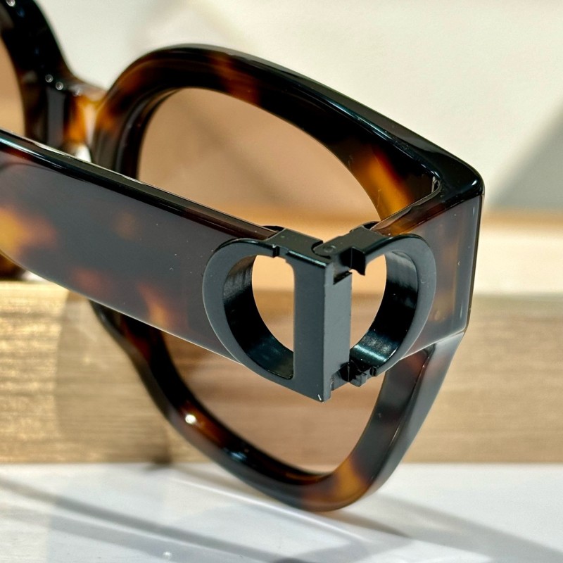 Dior Sunglasses