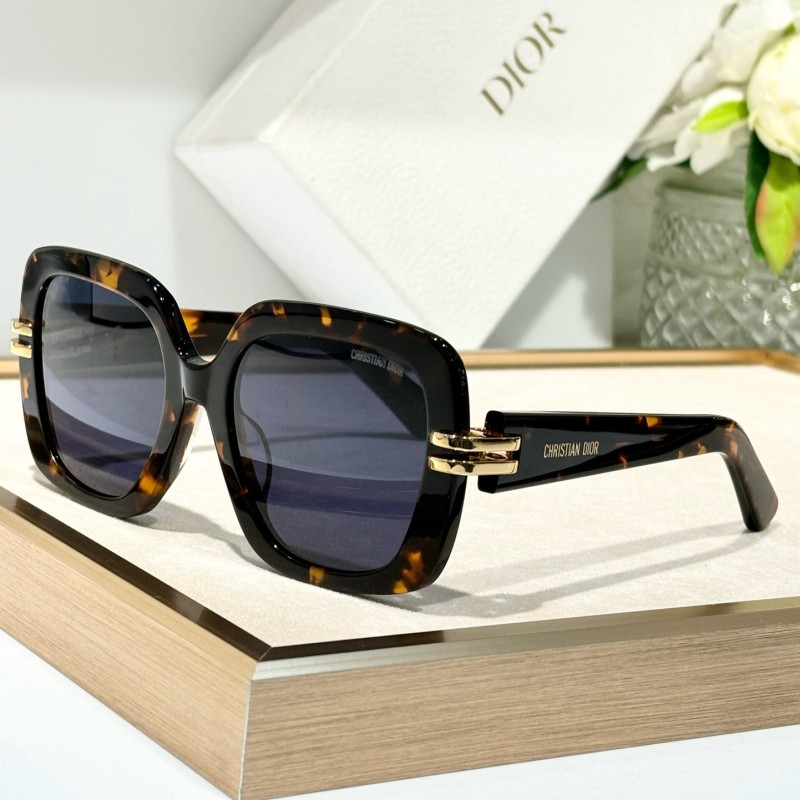 Dior Sunglasses