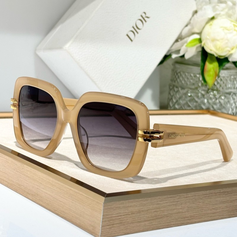 Dior Sunglasses