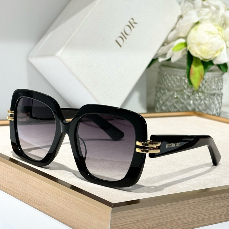 Dior Sunglasses