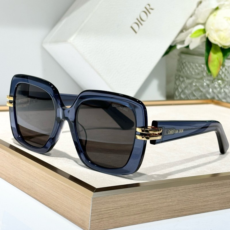 Dior Sunglasses