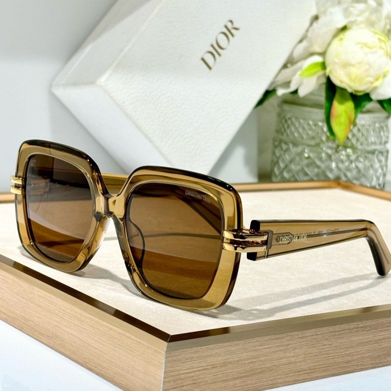 Dior Sunglasses