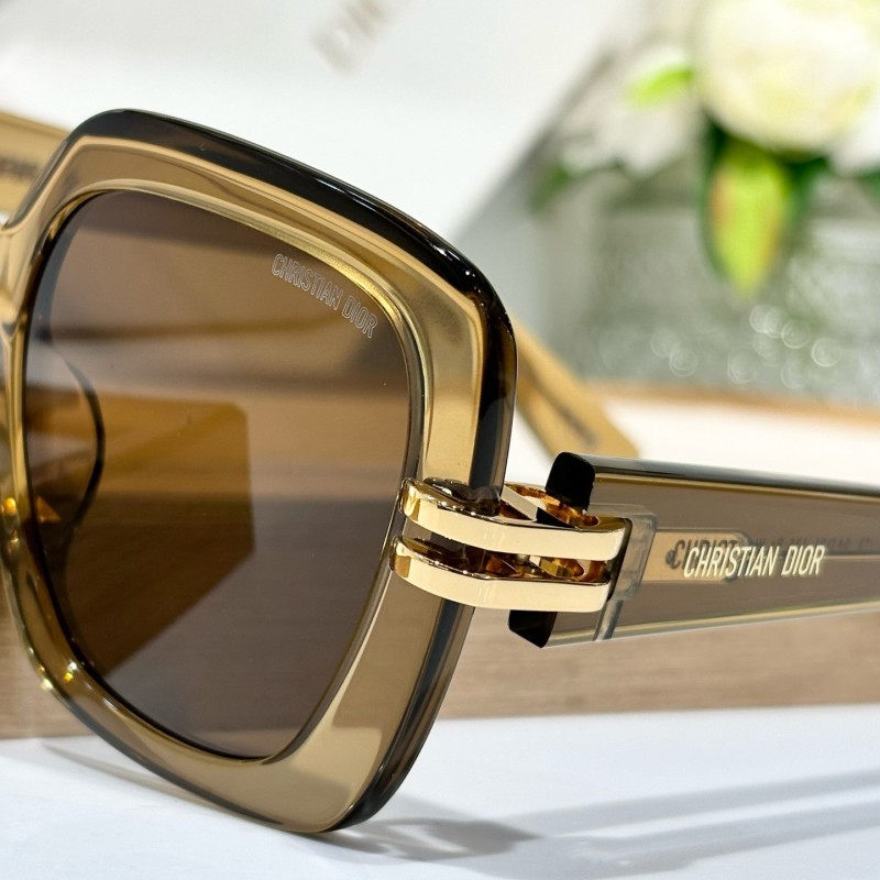 Dior Sunglasses