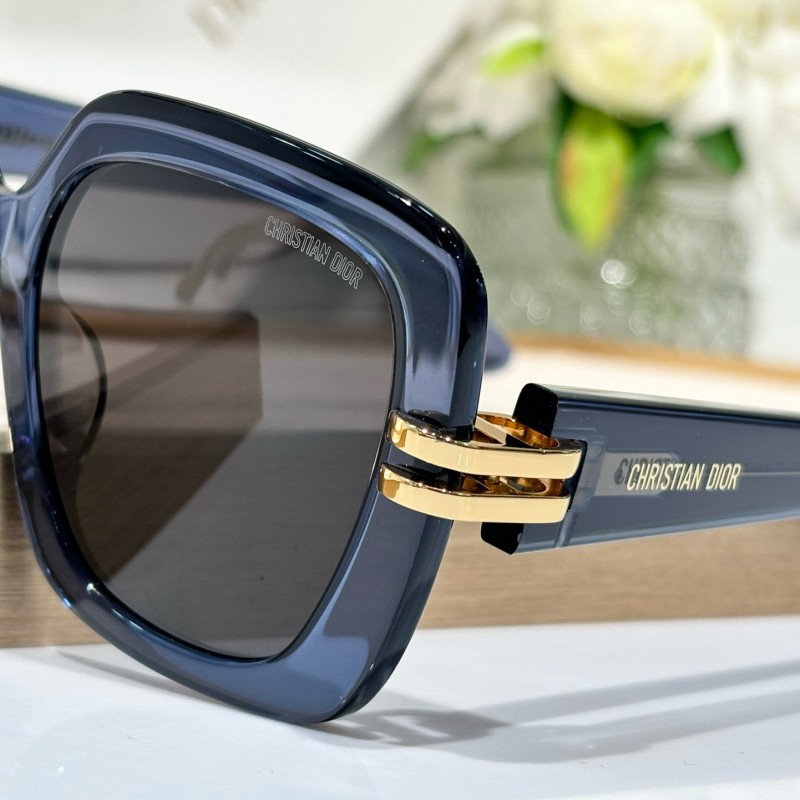 Dior Sunglasses