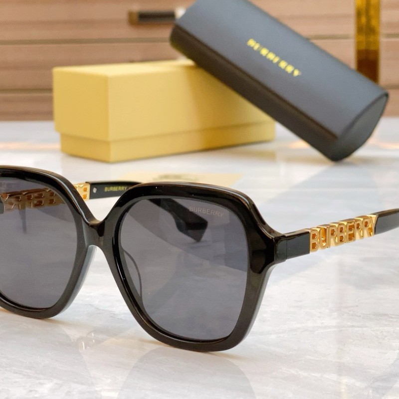 Burberry Sunglasses