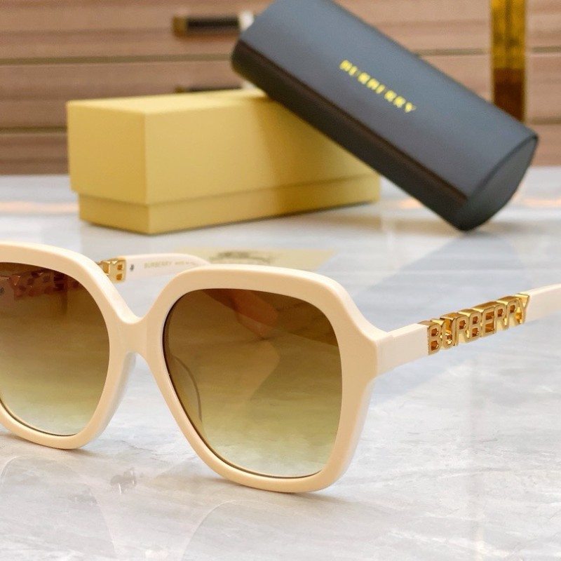 Burberry Sunglasses