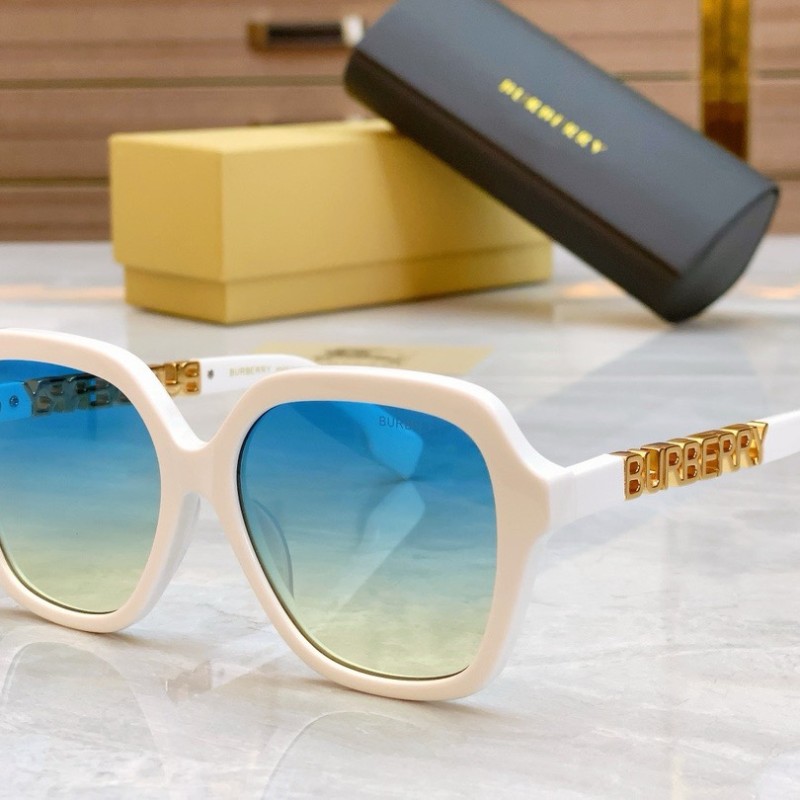 Burberry Sunglasses