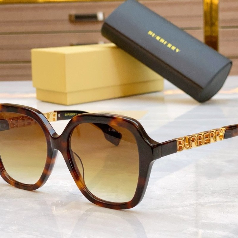 Burberry Sunglasses