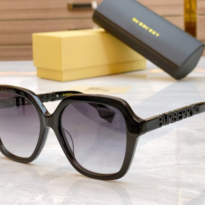 Burberry Sunglasses