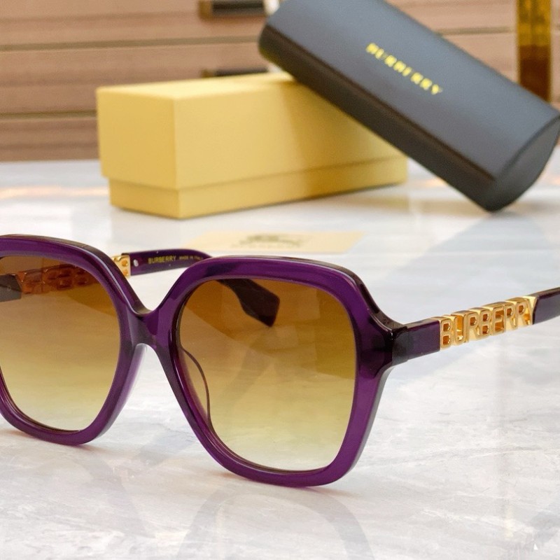 Burberry Sunglasses