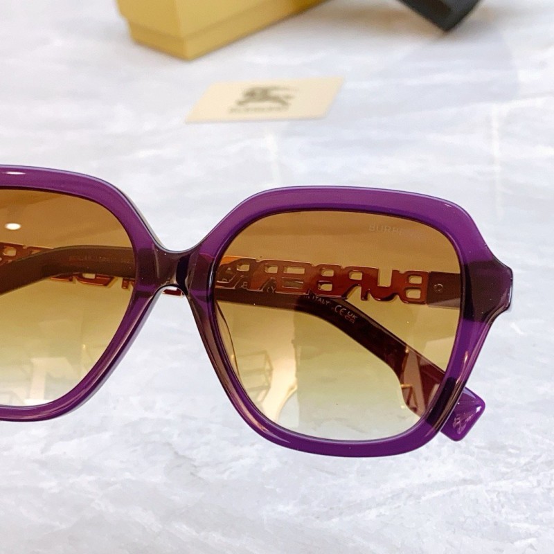 Burberry Sunglasses