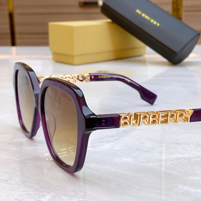 Burberry Sunglasses