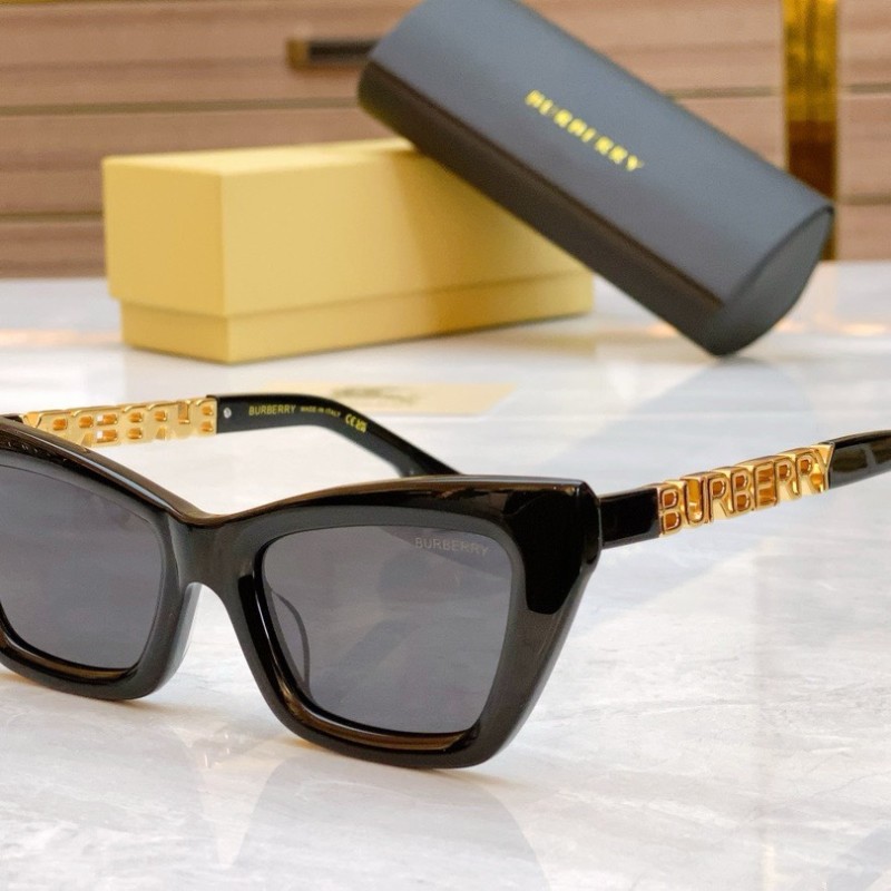 Burberry Sunglasses