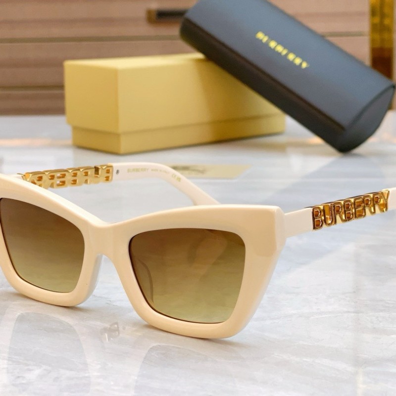 Burberry Sunglasses