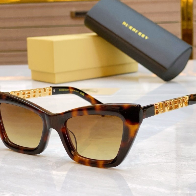 Burberry Sunglasses