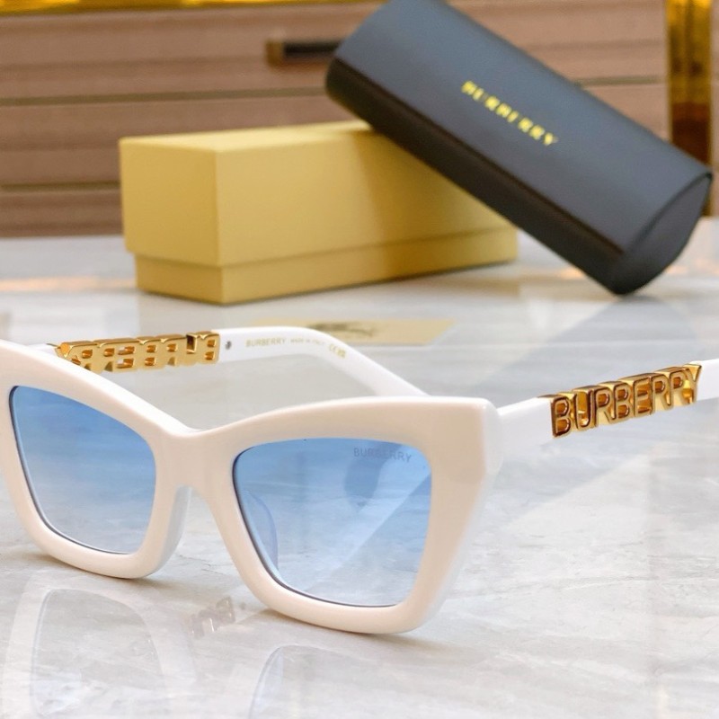 Burberry Sunglasses