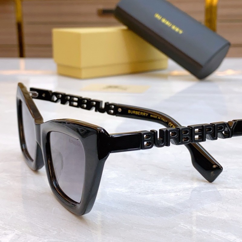 Burberry Sunglasses