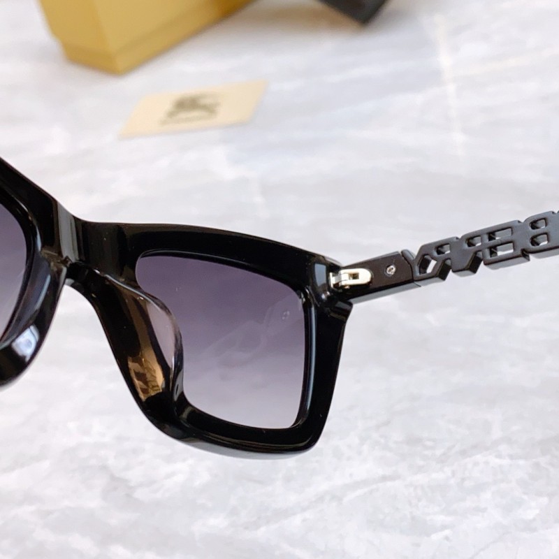 Burberry Sunglasses