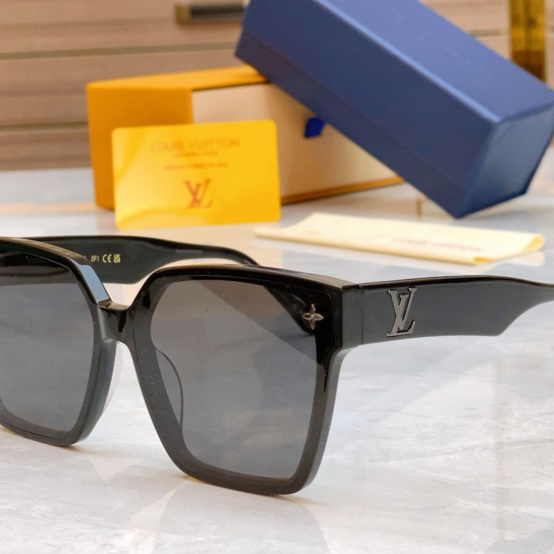 LV Sunglasses