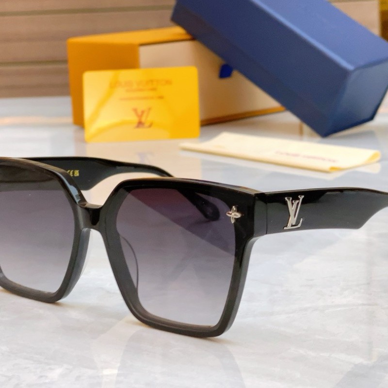 LV Sunglasses