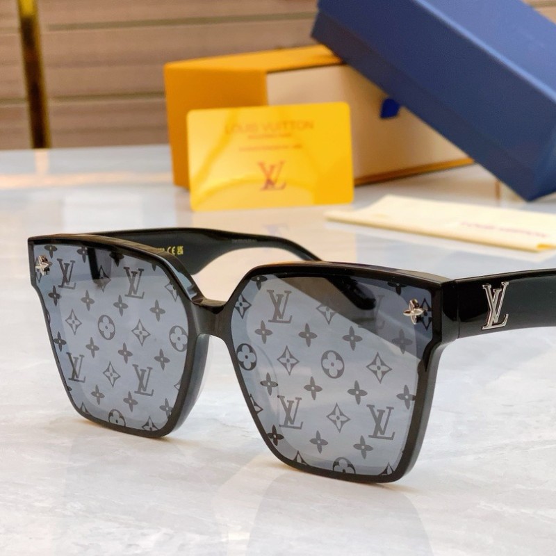 LV Sunglasses