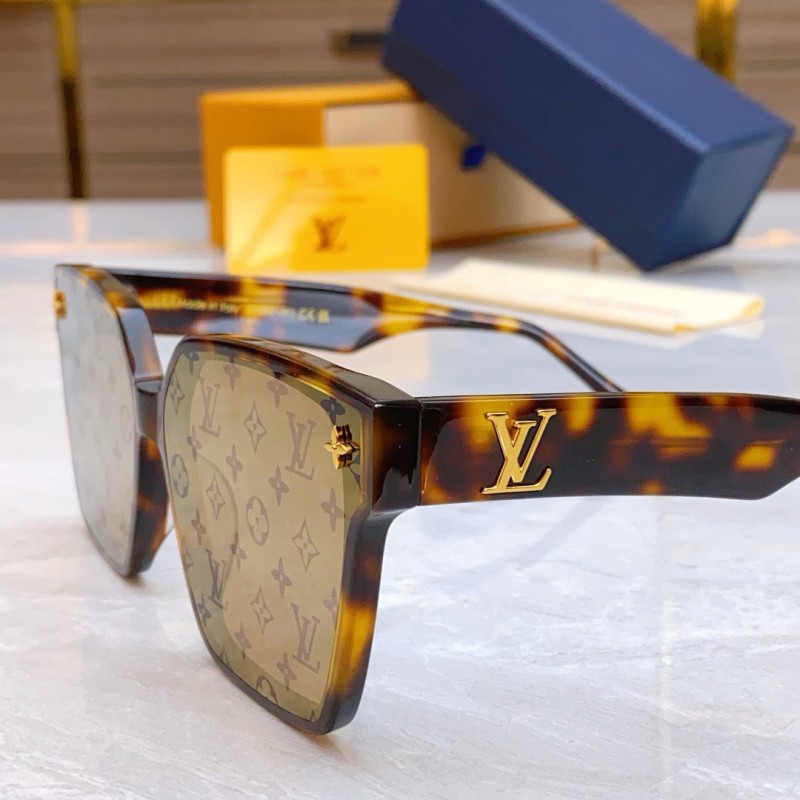 LV Sunglasses