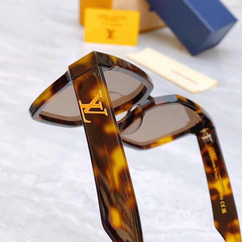 LV Sunglasses