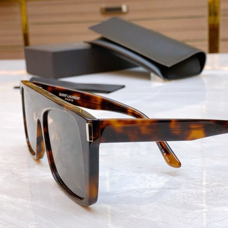 YSL Sunglasses