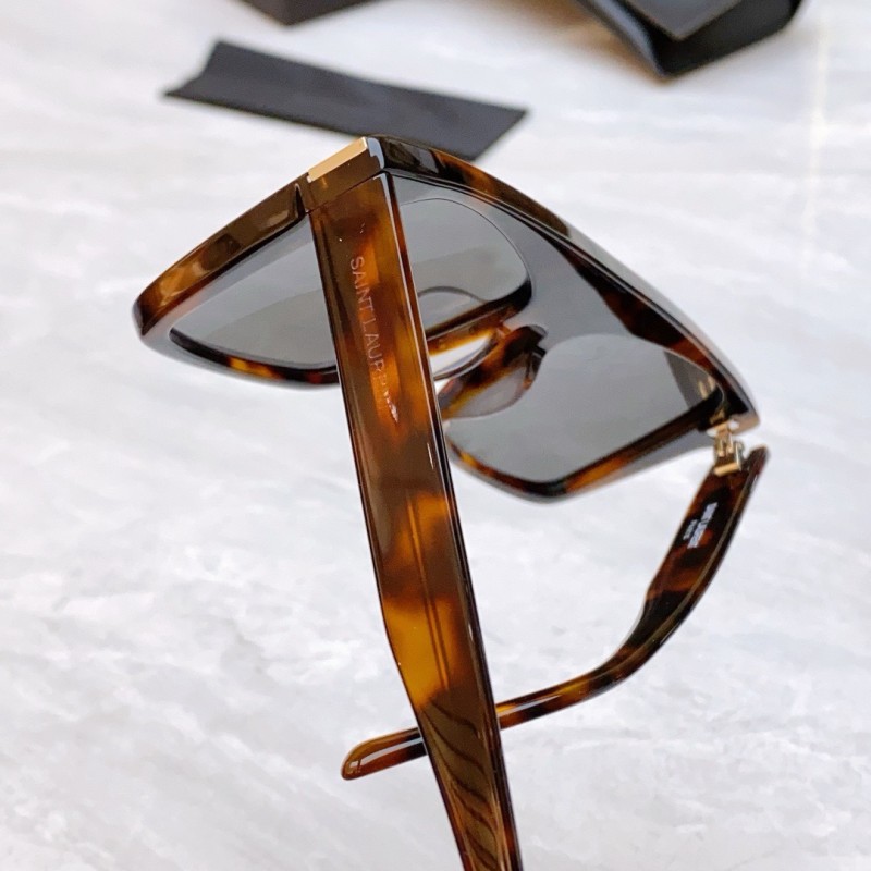 YSL Sunglasses