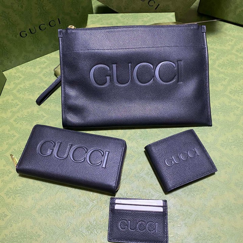 Gucci Wallet