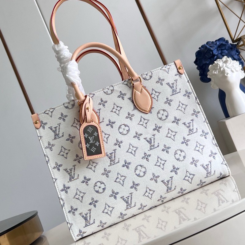 LV OnTheGo MM