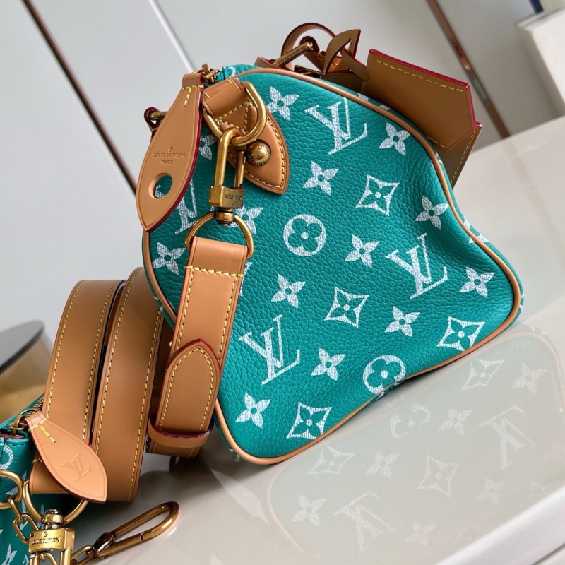 LV Speedy P9 Bandouliere 25