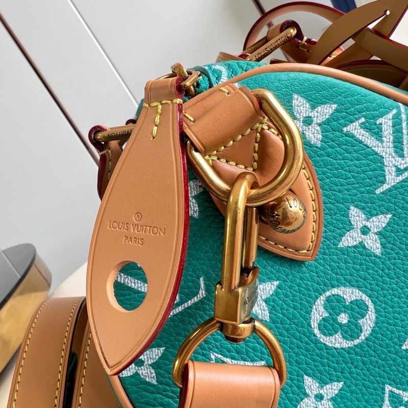 LV Speedy P9 Bandouliere 25