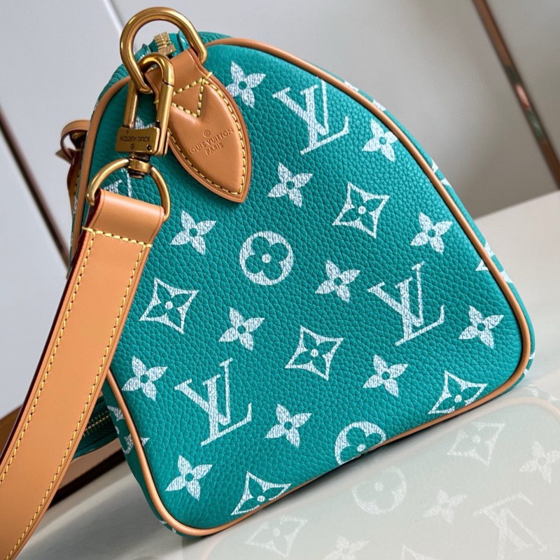 LV Speedy P9 Bandouliere 25