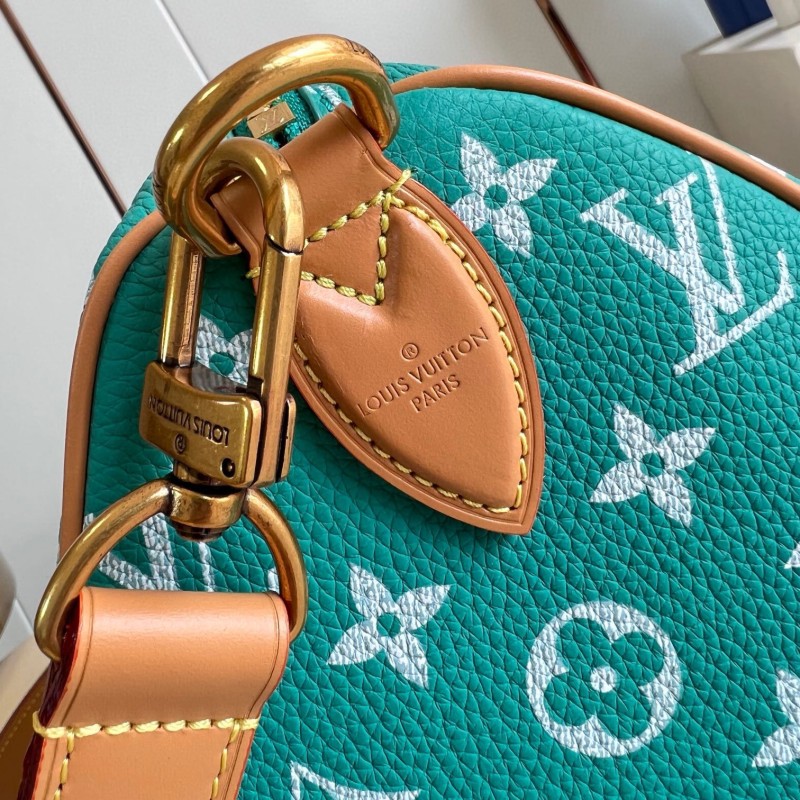 LV Speedy P9 Bandouliere 25