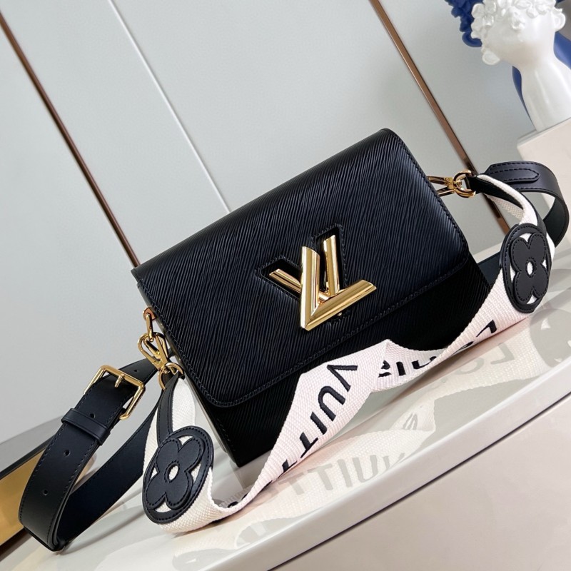 LV Twist