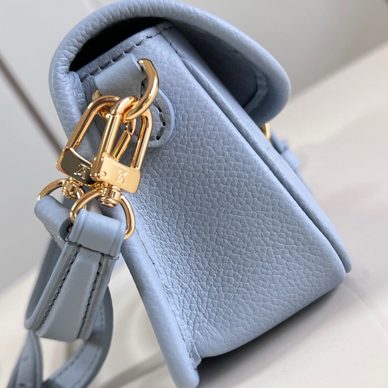 LV Nano Diane