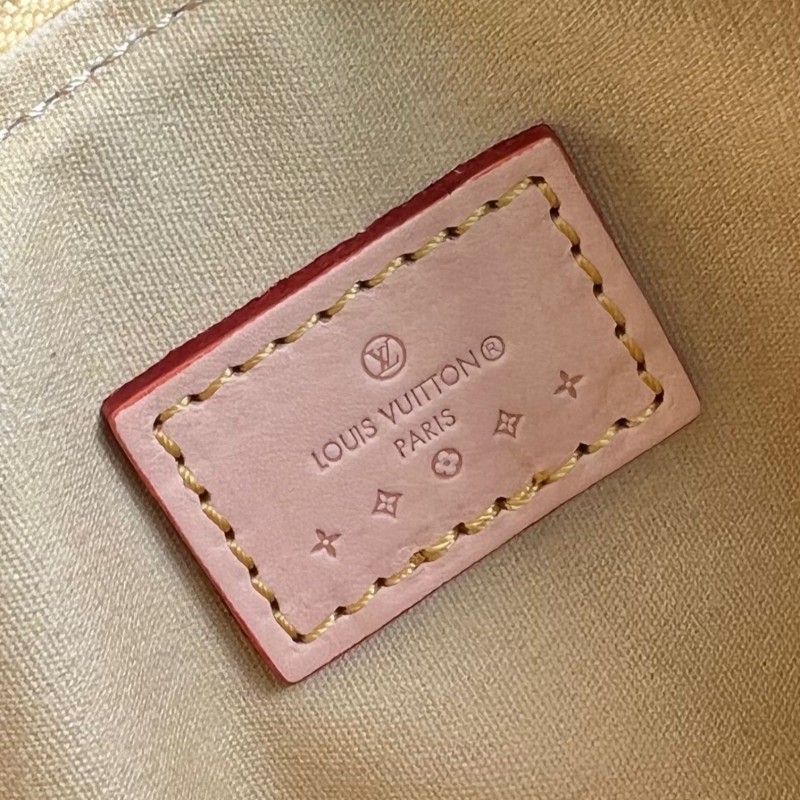 LV Nano Speedy