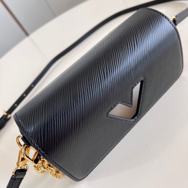 LV Twist West Pochette