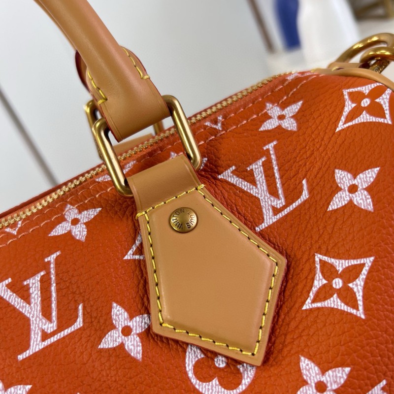 LV Speedy P9 Bandouliere 25