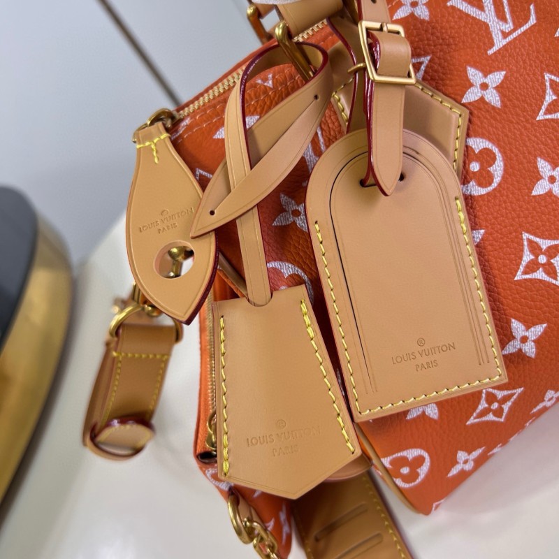 LV Speedy P9 Bandouliere 25