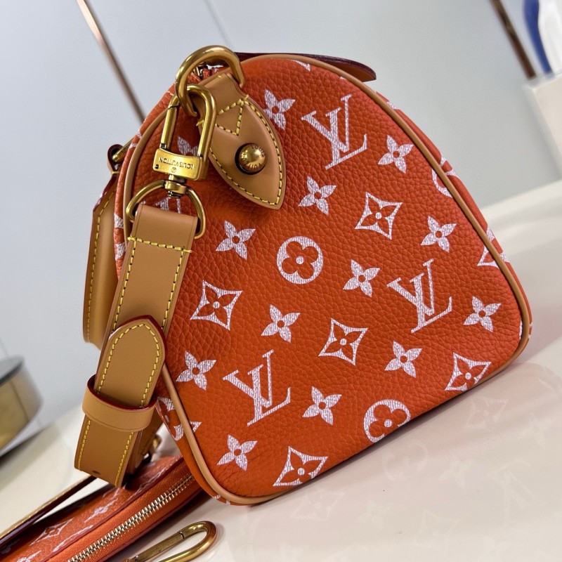 LV Speedy P9 Bandouliere 25