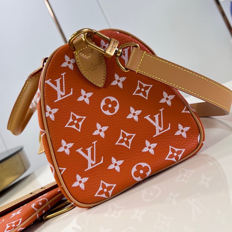 LV Speedy P9 Bandouliere 25